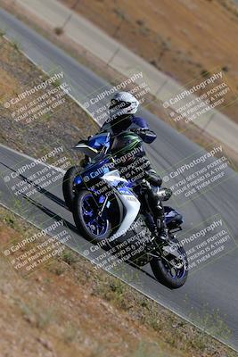 media/Jun-24-2023-2WTD (Sat) [[c7c232b220]]/Group C/Exit Front Straight/